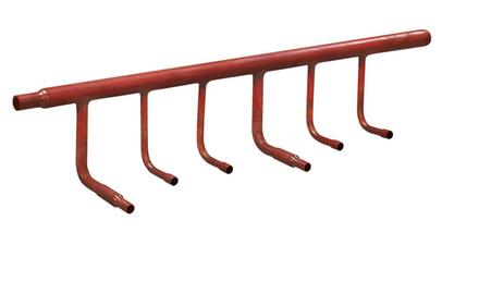 KIT REPARTITEUR                        809368 ACTA ATLANTIC  [809368] 