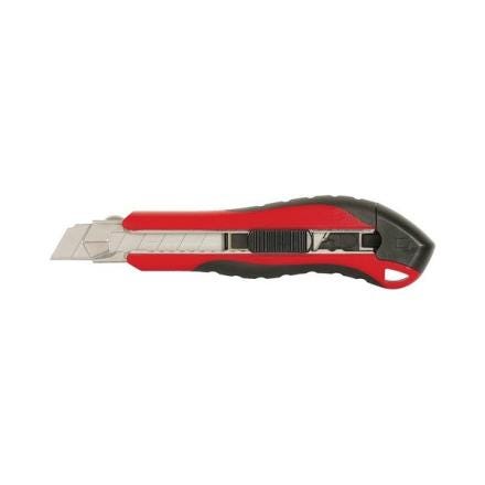 CUTTER UNIVERSEL 18MM -PRES.12- KS 907 2175 D KS TOOLS