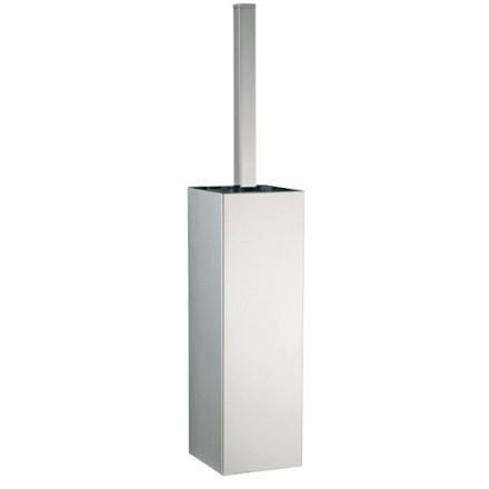 PORTE BALAI QUATTRO A POSER     CHR   QU25351 ONDYNA  [QU25351]