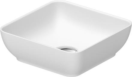 VASQUE A POSER SIVIDA 30CM BLC/SAT 2660033200