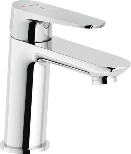 EXCLUSIVITES RICHARDSON PAR NOBILI - Mitigeur lavabo
