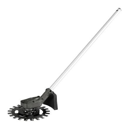 RECIPROCATEUR COMBI-S M18 FOPH-RA  4932492669 TECHTRONIC INDUSTRIES FRANCE  [4932492669] 