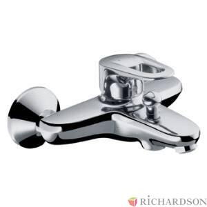 METROPOL E - Mitigeur bain-douche