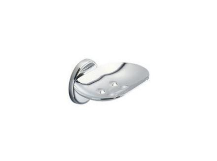 PORTE SAVON MUR.CPLT HOTELLERIE CHR  A04110CR INDA  [A04110CR]