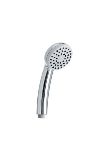 DOUCHETTE 1 JET  POLO+         CHR A5B3164C00 ROCA SANITAIRE  [A5B3164C00]