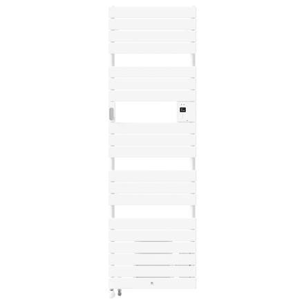 SECHE-SERV.RIVIERA 2 2000W BLC BRILL.  490235 SCGA RESEAU THERMOR  [490235] 