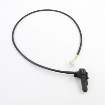 SONDE BLOC VENTILATION 535MM           082093