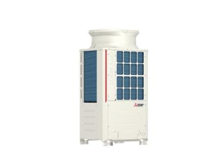 CLIM.U.E DRV CM 22.5KW 415147 PUHY-M200YNW-A1 MITSUBISHI ELECTRIC  [PUHY-M200YNW-A1]