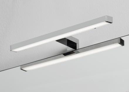 APPLIQUE - Applique LED