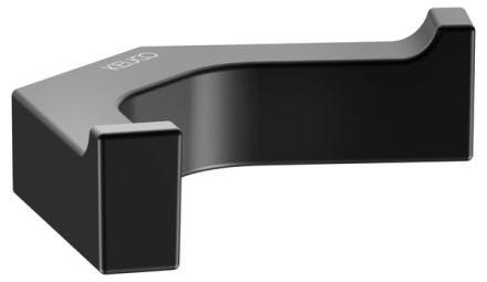 EDITION 11 BLACK SELECTION