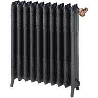 RAD.FLOREAL ORNE H.950-10           C13671000 CHAPPEE BDR  [C13671000]