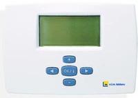 THERMOSTAT HEBDOMADAIRE TRL7.26    7716780149