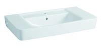 PLAN TOILETTE PRIMA STYLE 85  BLC.00136200000