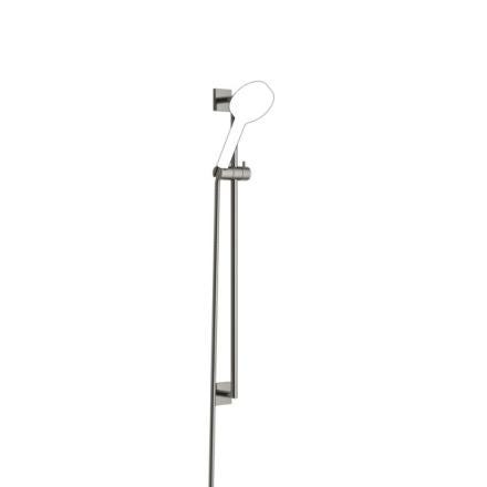 GARNITURE DE DCH.DARK CHR.        26412980-19