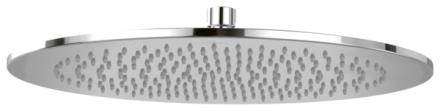 DOUCHE TETE UNIVERSAL S.35 VB  TVC00000300061 VILLEROY BOCH  [TVC00000300061]