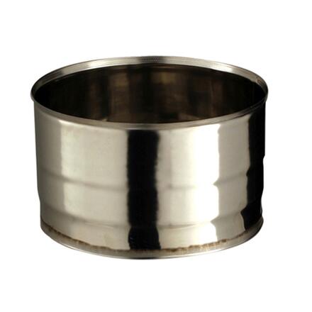 ACCESSOIRES INOX SOI - Tampon inox