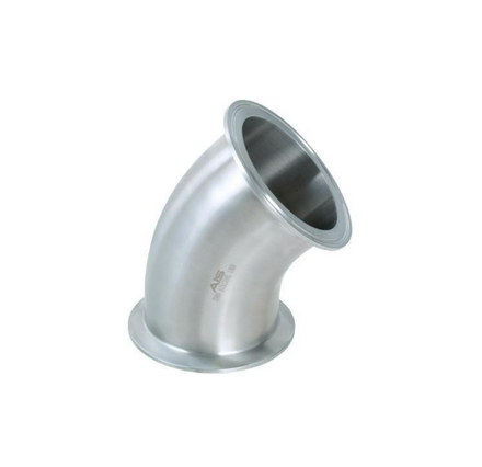 CORPS DE BASE MULTICOUCHE A SERTIR MODULAIRE - Coude