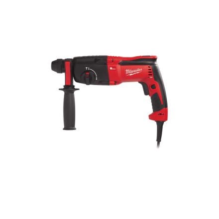 PERFORATEUR SDS+ PFH 26T 800W      4933464581 TECHTRONIC INDUSTRIES FRANCE  [4933464581]