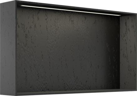 WEDI SANWELL TOP LED NICHE, 20/40   074315860 WEDI GMBH