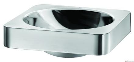 VASQUE QUADRA CARRE 38 S.TP S.TR INOX  120652 DELABIE G ET J  [120652]