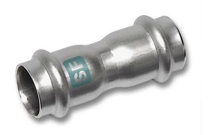 MANCHON NIROSAN-PRESS - FF - Egal - 9270