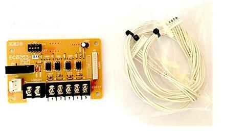 ACCESSOIRE ELECTRIQUE - Options Altherma HT