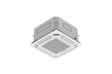 CLIM.U.I MONO UMATCH CASSETTE 3500W  3NGR0671 GREE PRODUCTS FRANCE  [3NGR0671] 