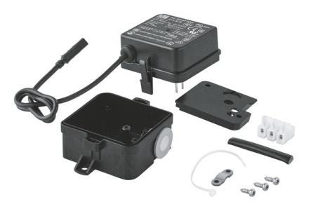 TRANSFORMATEUR                 GROHE 42470000 GROHE  [42470000]