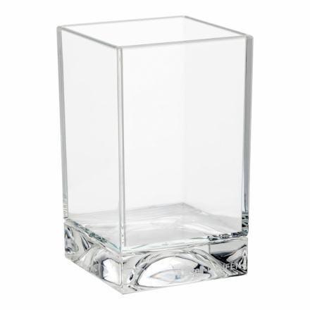 ACCESSOIRES - Gobelet