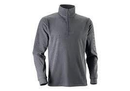 VETEMENT - Sweatshirt Gripen
