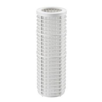 CARTOUCHE FILTRANTE 95-140            6125101 OVENTROP  [6125101]