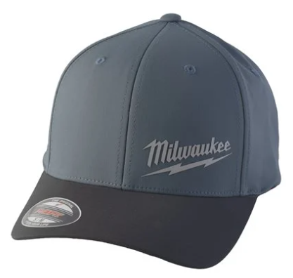 CASQUETTE - Casquette baseball