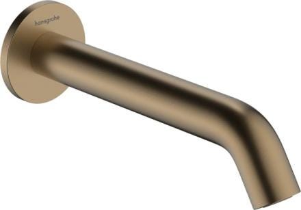 BEC DEVERSEUR TECTURIS S   HANSGROHE 73411140 HANSGROHE  [73411140]