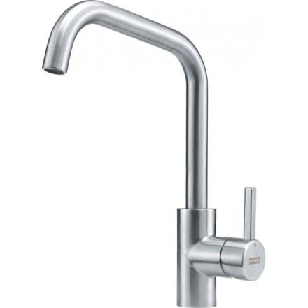MITIGEUR EV. KUBUS FRANKE              474702 FRANKE FRANCE  [474702]