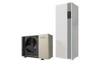 PAC ALFEA EXTENSA M DUO 5              526957