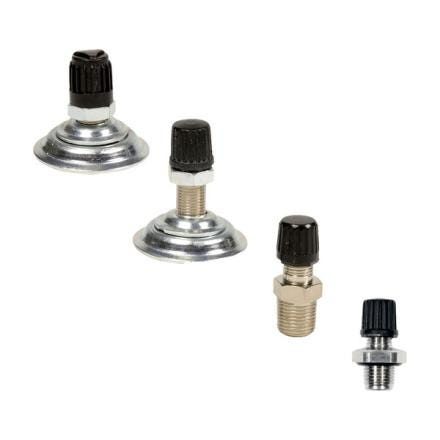 VALVE GONFLAGE 60/100L                 937511 JETLY  [937511]