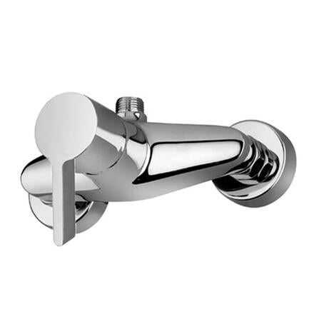 MITIGEUR DCH MECA SORTIE HAUTE        48CR692 PAINI FRANCE  [48CR692] 