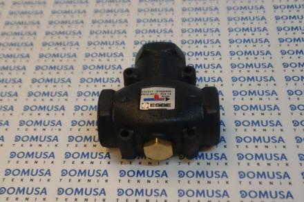 VANNE ANTI CONDENSATION            CVAL000054 DOMUSA  [CVAL000054]