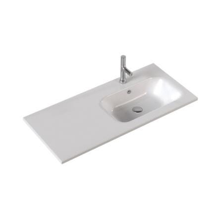 PLAN MARBRE S. UP.26 100VED BLC.M 551006.0872