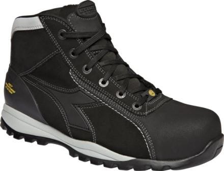 CHAUSSURES DE SECURITE - Glove tech pro