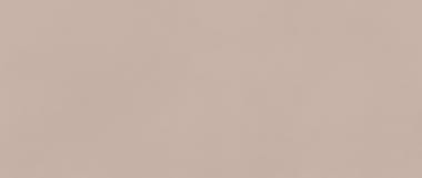 CAR. BOOST COLOR MAUVE 50X120            AKM0 ATLAS CONCORDE  [AKM0]