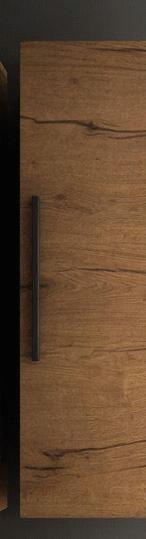 EXCLUSIVITES RICHARDSON PAR GBGROUP - Demi-colonne
