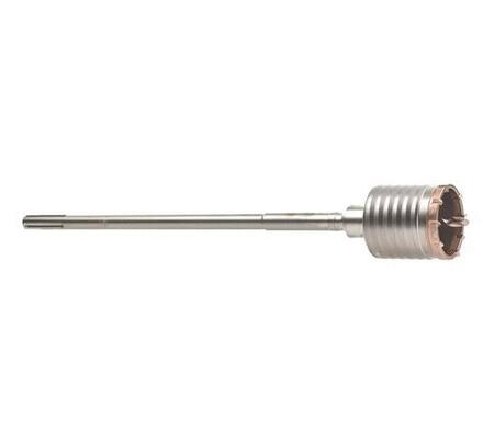 SCIE TREPANS - Turbo Trépans SDS-Max TCT