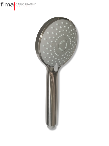 DOUCHETTE FIMA F2298SN                F2298SN FIMA CARLO FRATTINI  [F2298SN] 