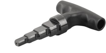 CALIBREUR R4 16/20X2.25/25/26/32 REMS 114046R REMS  [114046 R]