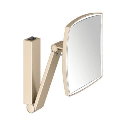 ILOOK-MOVE - Miroir