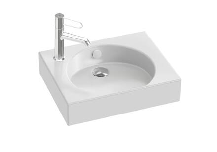ODEON RIVE GAUCHE - Lave-mains