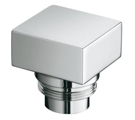 BOUTON INVERSION               GROHE 48126000 GROHE  [48126000]