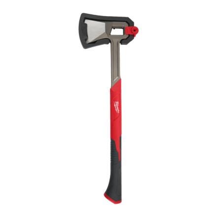 HACHE 66 CM                        4932498629