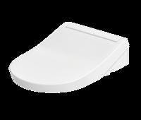 WASHLET RG LITE - Abattant WC lavant